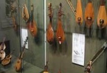 A Night Out in Athens